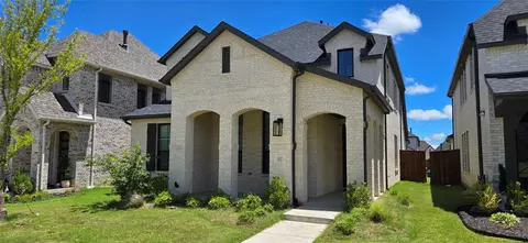 8512 Heard Hill Dr, Mckinney, TX 75071