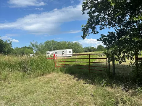tbd Hcr 3303 E, Malone, TX 76660 photo 15