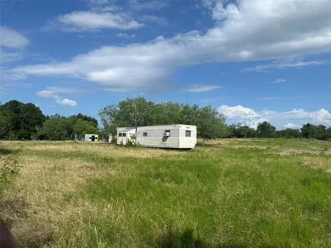 tbd Hcr 3303 E, Malone, TX 76660 photo 16