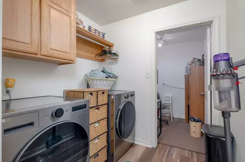 Other - 1113 Devin Dr, Clyde, TX 79510 photo 5 of 7
