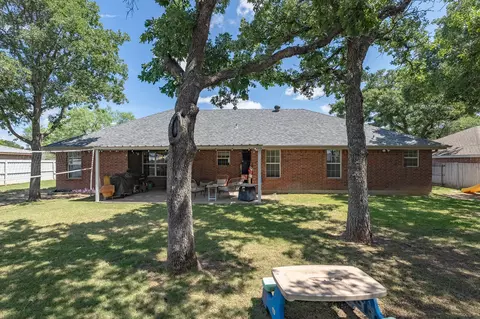 Other - 1113 Devin Dr, Clyde, TX 79510 photo 6 of 7