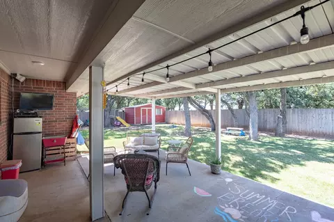 Other - 1113 Devin Dr, Clyde, TX 79510 photo 7 of 7