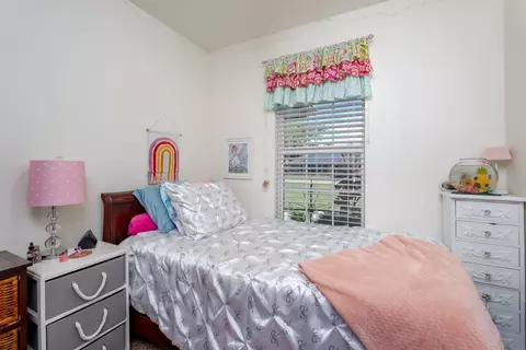 Bedroom - 1113 Devin Dr, Clyde, TX 79510 photo 4 of 9