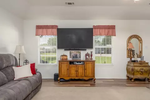 Other - 1113 Devin Dr, Clyde, TX 79510 photo 3 of 7