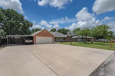 Other - 1113 Devin Dr, Clyde, TX 79510 photo 2 of 7