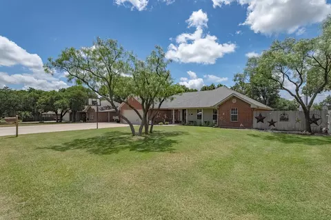 1113 Devin Dr, Clyde, TX 79510