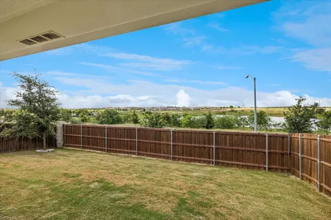 10440 Potawatomi Ln, Fort Worth, TX 76179