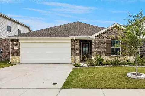 10440 Potawatomi Ln, Fort Worth, TX 76179