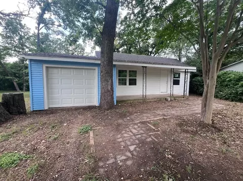 3935 NW County Road 3115, Purdon, TX 76679