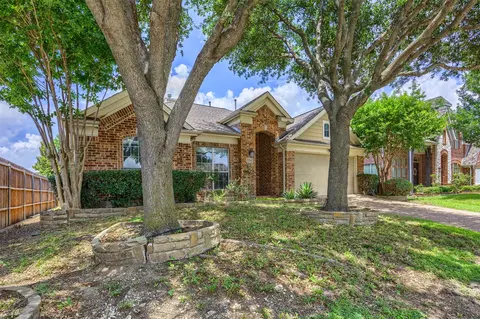 15004 Appaloosa Dr, Frisco, TX 75035