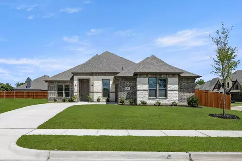 10 Osprey St, Joshua, TX 76058