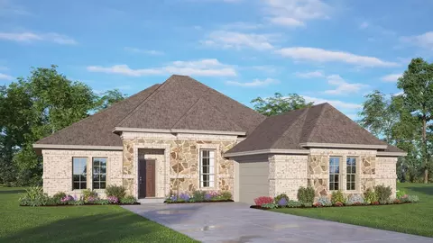 10 Osprey St, Joshua, TX 76058