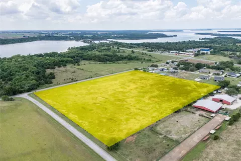 tbd Florence St, Tioga, TX 76271