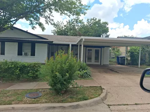 6547 Tioga Pl, Dallas, TX 75241