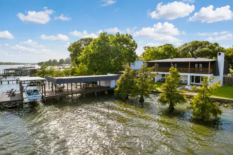 3420 Bruce Cir, Shreveport, LA 71107