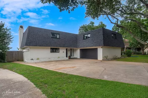 3420 Bruce Cir, Shreveport, LA 71107