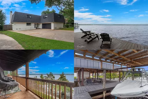 3420 Bruce Cir, Shreveport, LA 71107