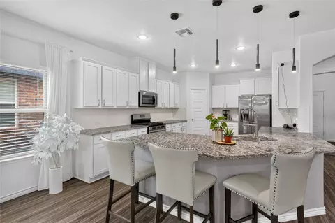 6404 Cheshire St, Aubrey, TX 76227