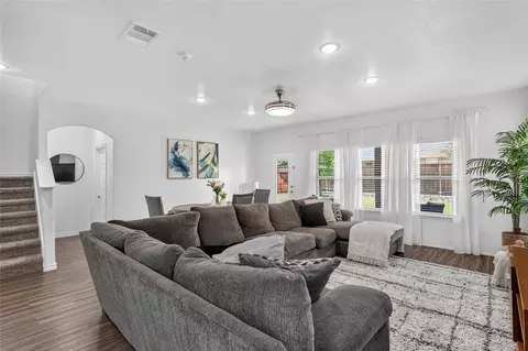6404 Cheshire St, Aubrey, TX 76227