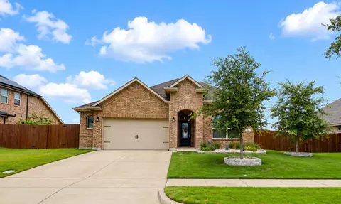 1624 Omaha Dr, Granbury, TX 76049
