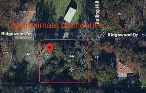 132 Ridgewood Dr, Tool, TX 75143 photo 5