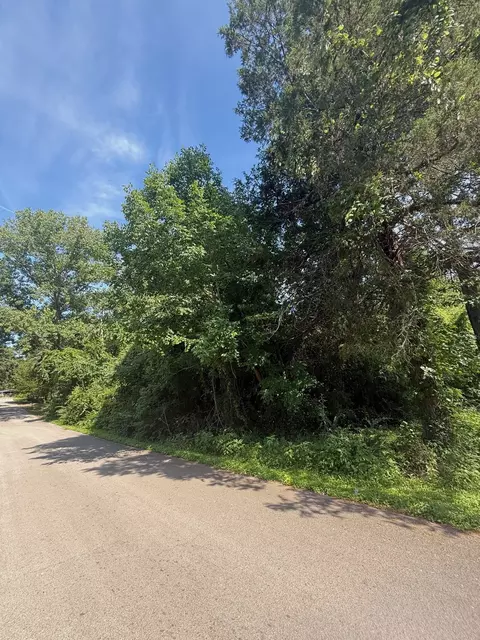 132 Ridgewood Dr, Tool, TX 75143