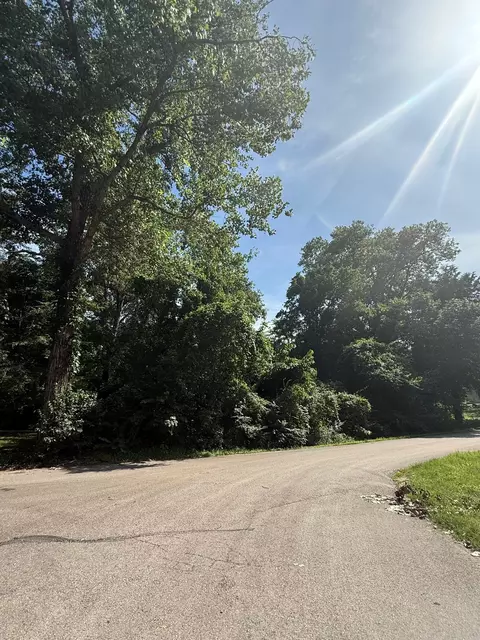 132 Ridgewood Dr, Tool, TX 75143 photo 2