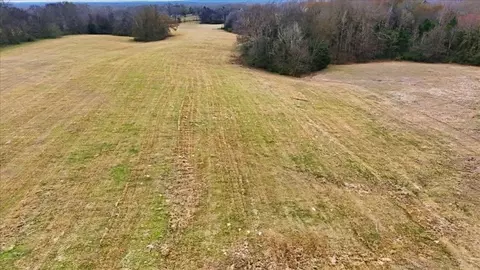 tbd 1 Loop 564, Mineola, TX 75773