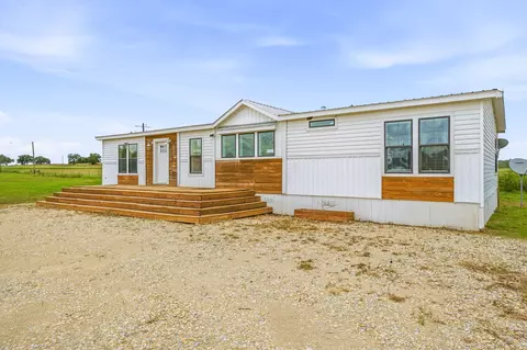 120 County Road 343, Dublin, TX 76446