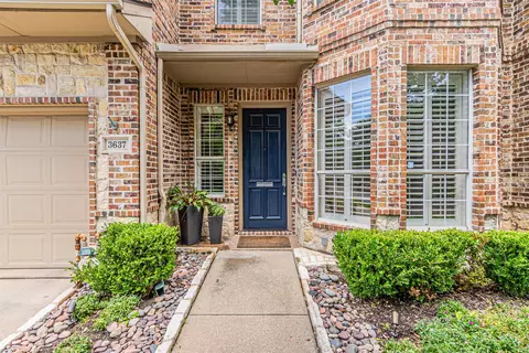 3637 Reagan St, Dallas, TX 75219