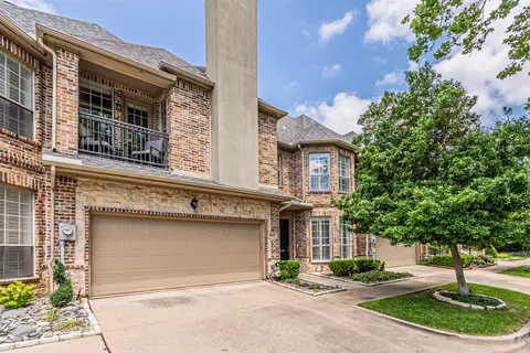 3637 Reagan St, Dallas, TX 75219