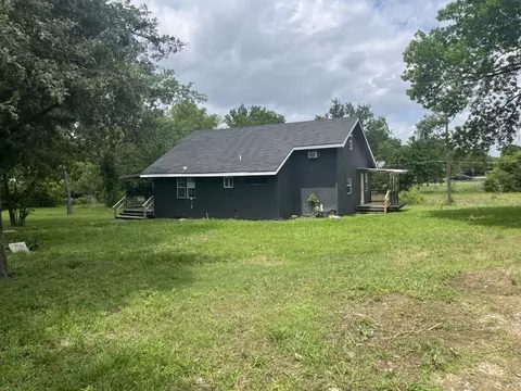 378 Willow Ridge Cir, Rockwall, TX 75032