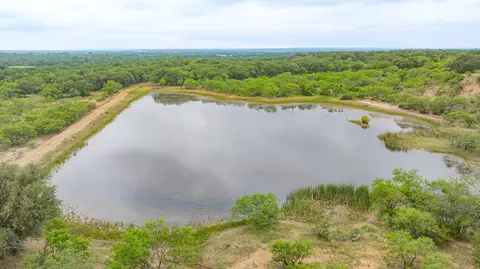 983 County Road 185, Comanche, TX 76442