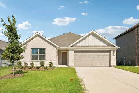 2525 Canadian Way, Crandall, TX 75114