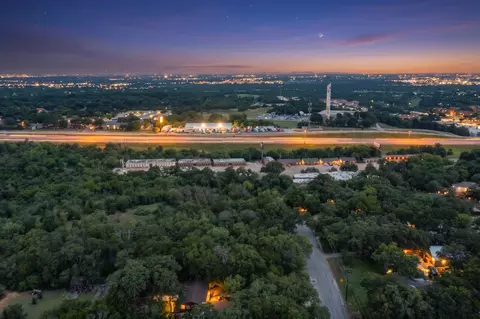 1524 Tierney Rd, Fort Worth, TX 76112
