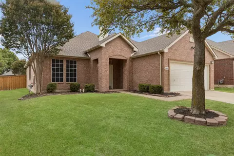 6508 Courtyards Dr, Mckinney, TX 75072