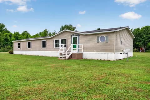 600 Highway 527, Elm Grove, LA 71051