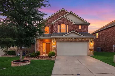 10308 Big Sandy Ct, Mckinney, TX 75071
