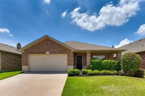 3401 Buckthorn Ln, Argyle, TX 76226