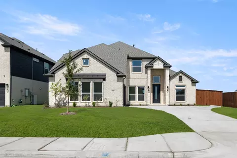 311 Boulder Ave, Midlothian, TX 76065
