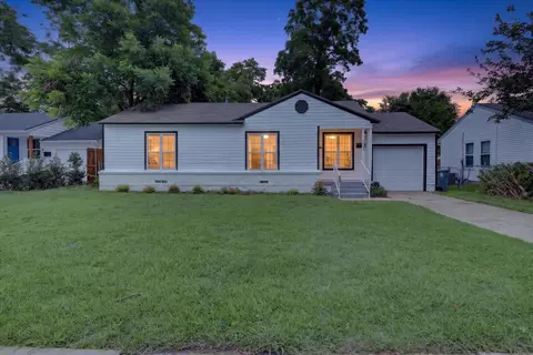 2314 Tealford Dr, Dallas, TX 75228