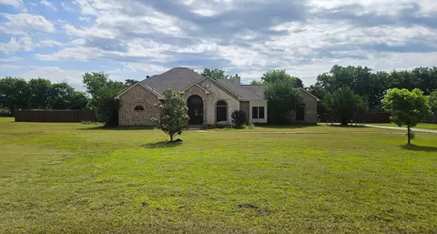 2909 Wilsonwood Way S, Sherman, TX 75092