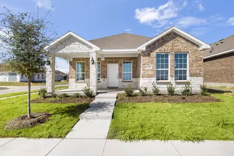 1541 Grimmauld Pl, Waxahachie, TX 75165
