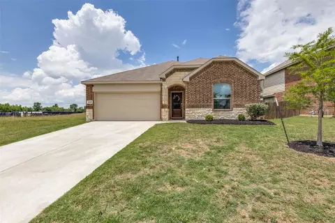 14005 Tanglebrush Trl, Haslet, TX 76052