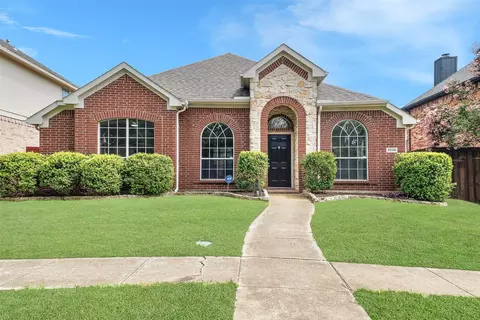 3548 Misty Meadow Dr, Dallas, TX 75287
