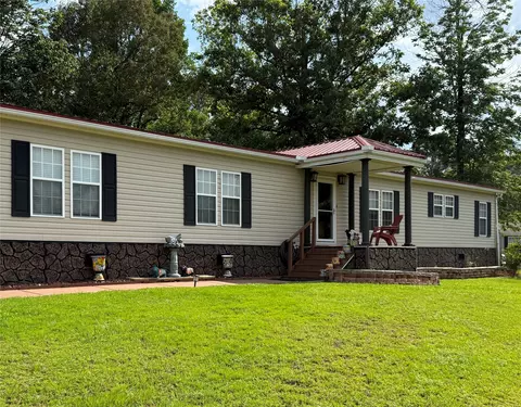 5561 Asbury Ln, Shreveport, LA 71129
