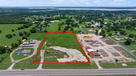 2595 Fm 982, Princeton, TX 75407
