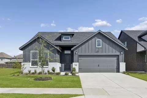 5060 Picasso Rd, Royse City, TX 75189