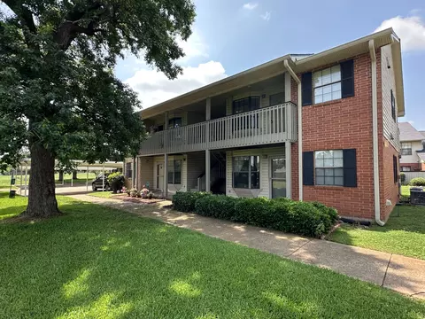 3636 Greenacres Place Dr #57U, Bossier City, LA 71111