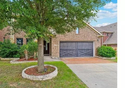 1009 Chickasaw Dr, Carrollton, TX 75010